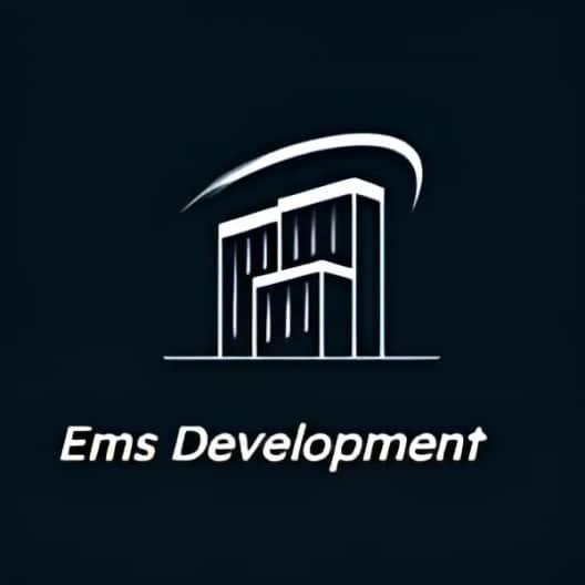 EMS Real Estate Development
