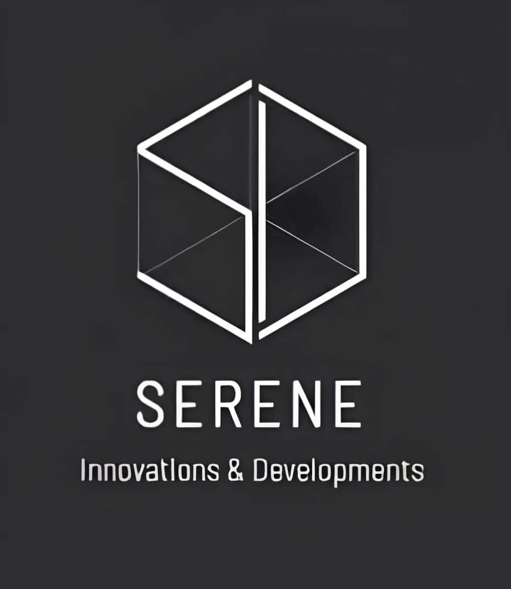 Serene Innovations and Developments