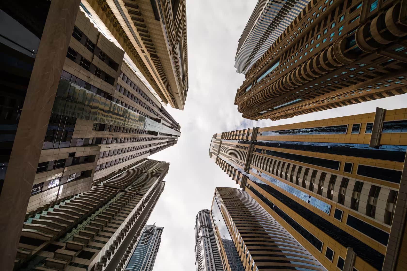 How to Find Distressed Properties in Dubai: The Complete Investor Guide (2026)