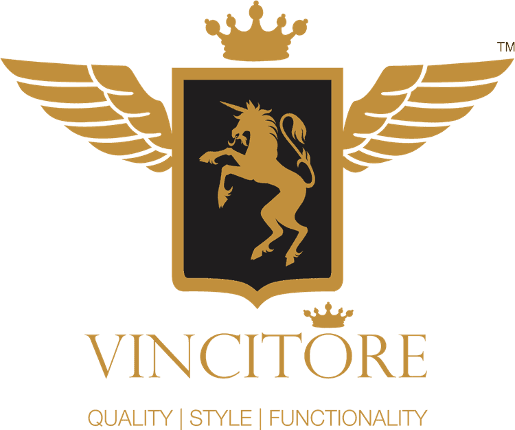 Vincitore Development