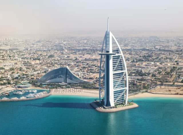 How to Sell Property in Dubai: A Step-by-Step Guide for 2026