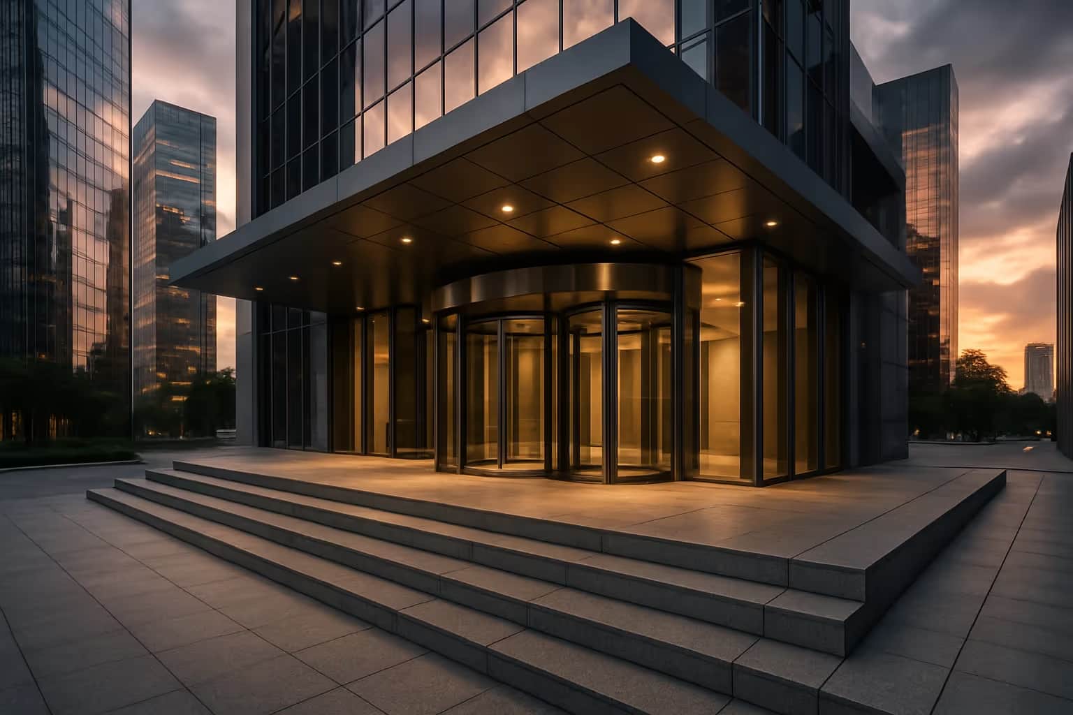 Selling Property Through an Agent vs Selling Privately in Dubai: Pros and Cons