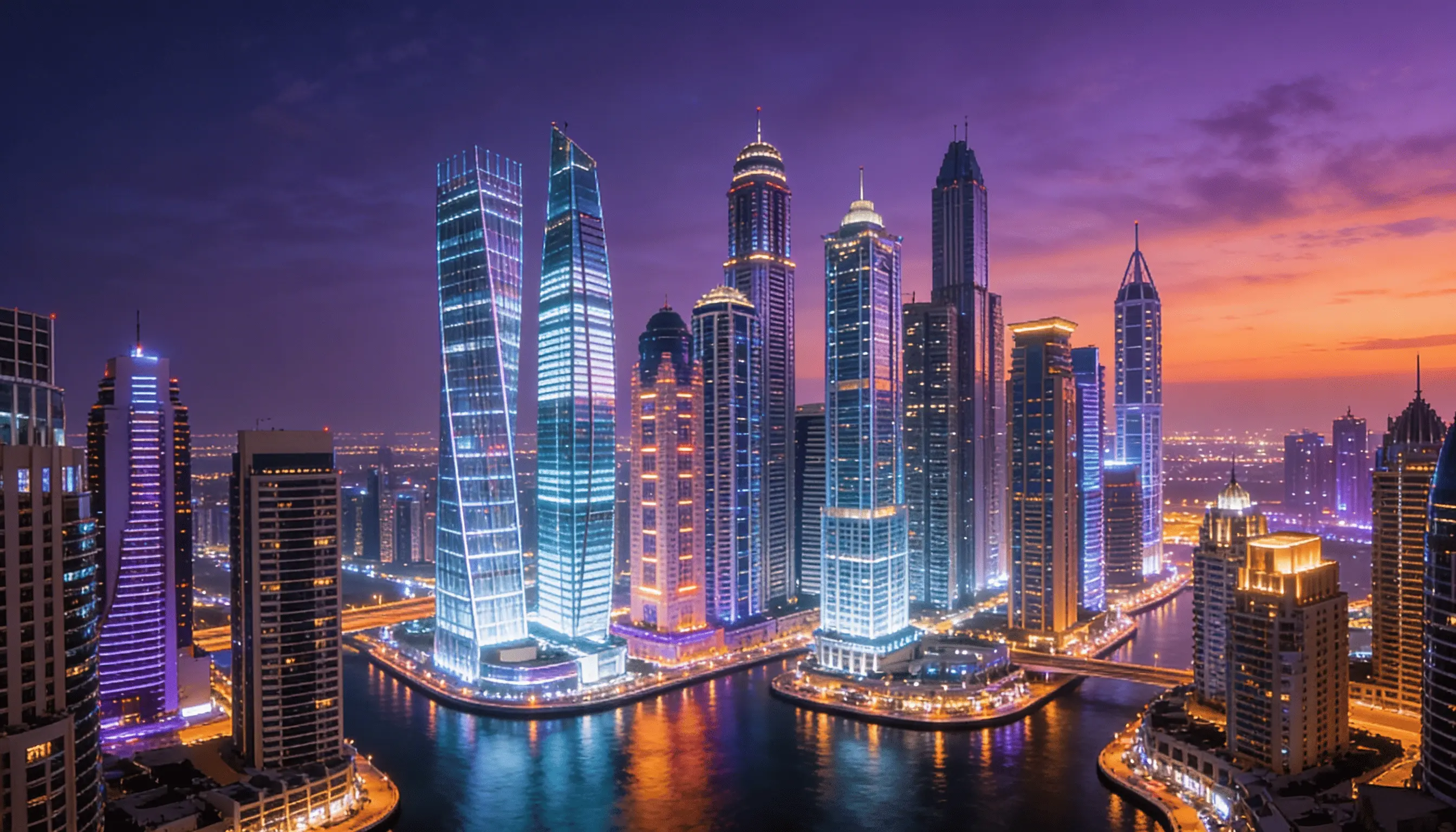 Careers at Takween Aldar