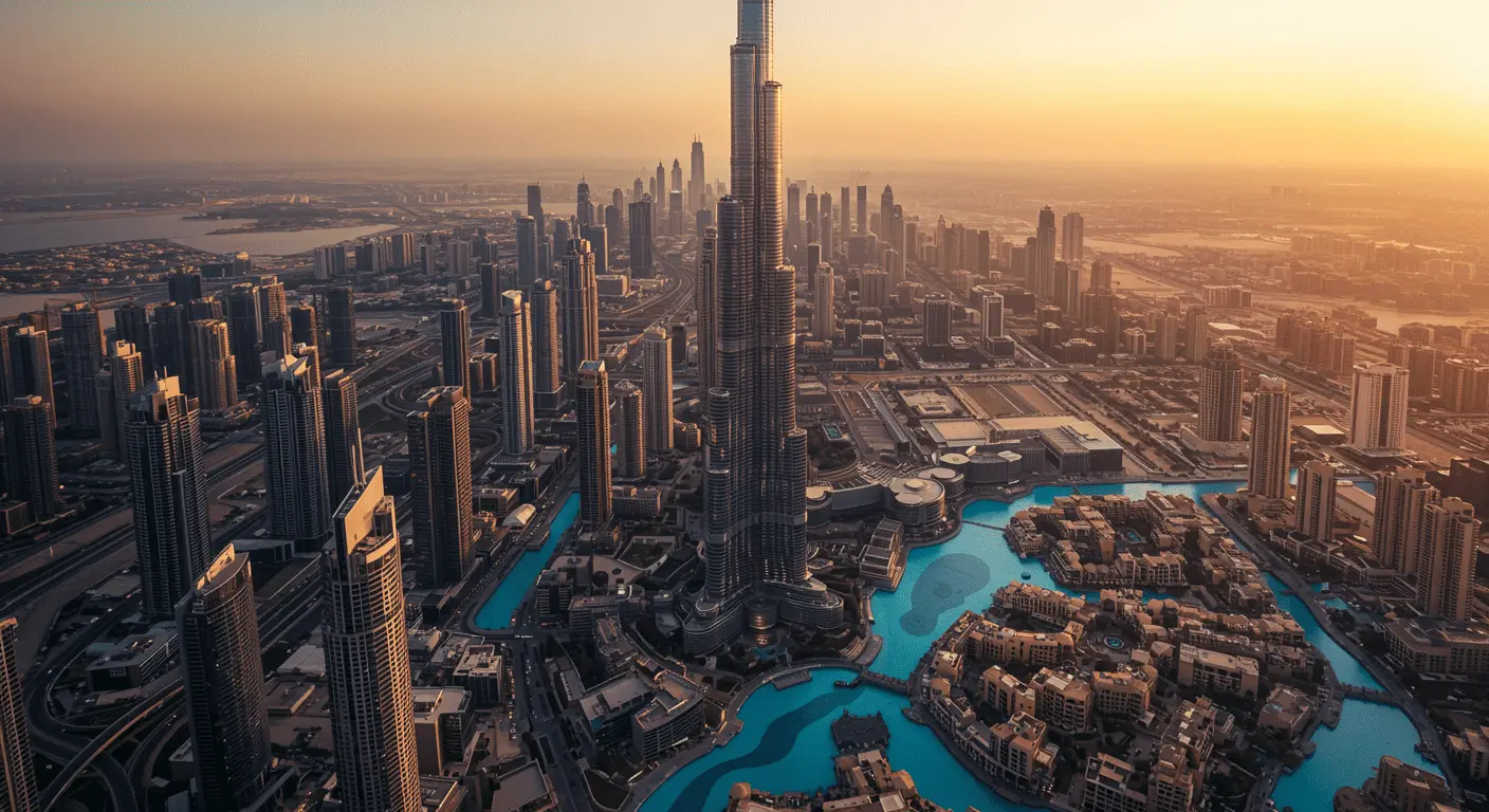 Tenants Guide Dubai