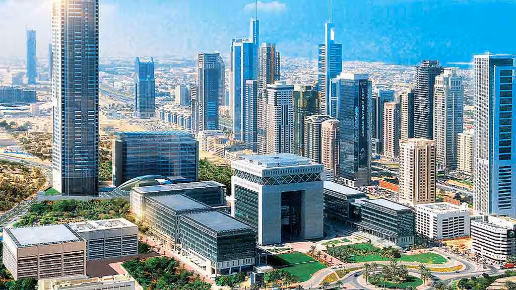 DIFC